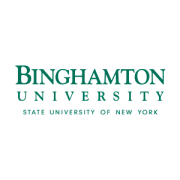 Binghaton univ