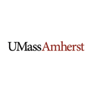 University of Massachusetts at Amherst