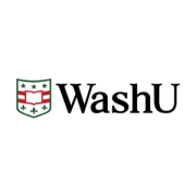 Washington Univ St.Louis