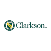 clarkson univ