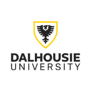 dalhousie univ