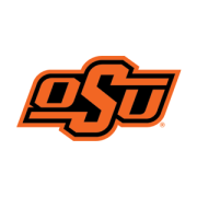 oklahoma state univ