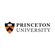 princeton univ