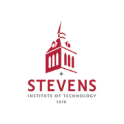 stevens tech