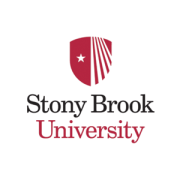 stonybrook univ