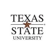 texas state univ