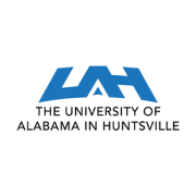 univ alabama huntsville