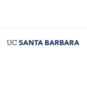 univ california santa barbara