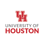univ houston