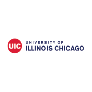 univ illinois chicago