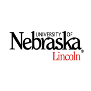 univ nebraska