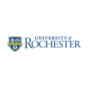 univ rochester