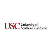 univ southern california