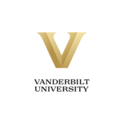 vanderbilt univ