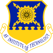Air Force Institute of Technology
