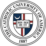 Catholic univ america