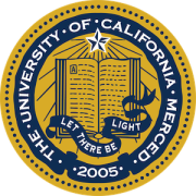 UC Merced