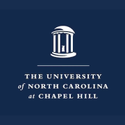 UNC chapel hill