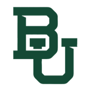 baylor
