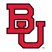 boston university