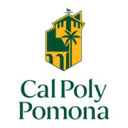 cal poly pomona