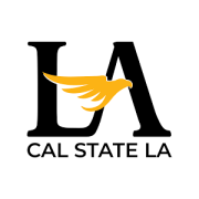 cal state la