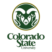 colorado state university