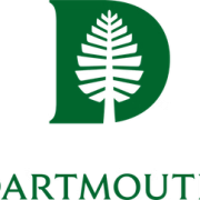 dartmouth logo