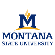 montana state