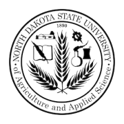 north dakota state