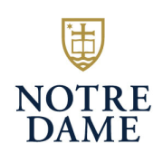 notre dame