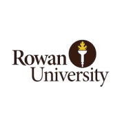 rowan
