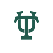 tulane