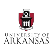 u arkansas
