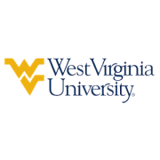 wvu
